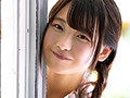 新人 あざと可愛い元子役タレント中出しAVDEBUT 川井もか10
