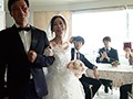 他の男と結婚したらあなたの子種くれる？ 篠田ゆう7