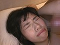 大嫌いなオヤジ相手なのに…めっちゃ優しい！！何でも受け入れてくれる超可愛い制服ビッチと全身べちょ舐めで中出しSEXしまくった記録ビデオ 石原希望3