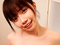 ある日突然、息子のデカ尻彼女にガンガン杭打ち中出しでニヤニヤ痴女られまくった。 石原希望6