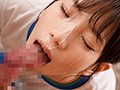 全国大会出場！現役女子大生バドミントン選手ありさちゃん20才 色白の引き締まったアスリートBODYは性欲旺盛過ぎて試合直後にそのままAVデビュー 高梨有紗6