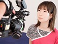 全国大会出場！現役女子大生バドミントン選手ありさちゃん20才 色白の引き締まったアスリートBODYは性欲旺盛過ぎて試合直後にそのままAVデビュー 高梨有紗7