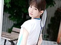 全国大会出場！現役女子大生バドミントン選手ありさちゃん20才 色白の引き締まったアスリートBODYは性欲旺盛過ぎて試合直後にそのままAVデビュー 高梨有紗8