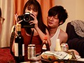 学生時代は親友の彼女で3人で雑魚寝もしてたただの女友達と大人になって再会してめちゃくちゃ中出ししまくった。 神宮寺ナオ1