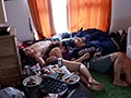 学生時代は親友の彼女で3人で雑魚寝もしてたただの女友達と大人になって再会してめちゃくちゃ中出ししまくった。 神宮寺ナオ2