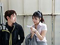 学生時代は親友の彼女で3人で雑魚寝もしてたただの女友達と大人になって再会してめちゃくちゃ中出ししまくった。 神宮寺ナオ3