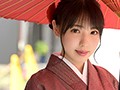 新人20歳の夢。あの日、AV女優になるって決めて987日AVデビュー 白桃はな10