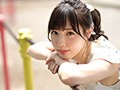 新人20歳の夢。あの日、AV女優になるって決めて987日AVデビュー 白桃はな5