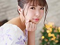 欲情するHカップ神ボディ！ 本能のままに汁まみれで貪り合う絶頂3本番 緑川みやび1