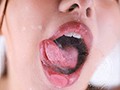 欲情するHカップ神ボディ！ 本能のままに汁まみれで貪り合う絶頂3本番 緑川みやび2