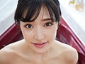 忘年会で飲みすぎた同僚を僕の家で介抱することに。シャワーと着替えを提供したらノーパンノーブラ状態に…たまらず何度もSEXした。 高橋しょう子10