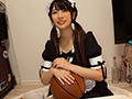 福岡から上京してきた女優を夢見る美少女もかちゃん（仮）20才 一人暮らしを始めたばかりの自宅にいきなり訪問 勝手にAV撮影 川井もか1