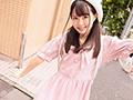 初めての彼女がまさかの15歳年下でエロわがまま！！ デート中いつでもどこでも即尺即ハメおねだりされて振り回されてイクイク！！ 松本いちか2