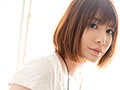 新人NO.1STYLE 有栖花あかAVデビュー1
