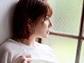 新人NO.1STYLE 有栖花あかAVデビュー9