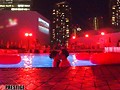 最高の愛人と、最高の中出し性交。 48 橋本怜奈2