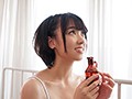 寸止め焦らしで感度を究極まで高められ汗ダク汁ダク潮ダクで絡み合う淫乱覚醒トランス もなみ鈴2