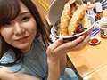 ※台本一切無し！！ハメ撮り！すっぴん！何でもアリ！ 坂道みるのスケベ本性剥き出しSEX！！ ガチで二人きりの温泉旅行でヤリまくった生々しすぎる超レアなエロス200％動画1