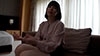 ネットでAV応募→AV体験撮影 1351 東雲むぎ-11