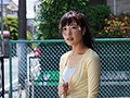 義姉になった幼馴染の無防備なカラダに耐え切れず一線を超えてしまった。 由愛可奈1