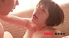 目覚めたら元カレが横に…-同窓会NTR- 夫を忘れハメをはずした絶倫人妻の一夜。 奥田咲14