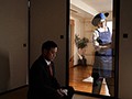 マジックミラーNTR 取引先の男と最愛の妻、鏡越しの略奪愛―。 白木優子1