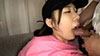 マジ軟派、初撮。 1533 咲乃にいな-17