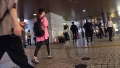 マジ軟派、初撮。 1533 咲乃にいな-1