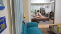 百戦錬磨のナンパ師のヤリ部屋で、連れ込みSEX隠し撮り 174 朝陽えま-8