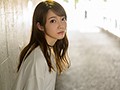 声小さいけど、めっちゃ敏感娘AVDebut ＃雨宮もな＃短大生＃ハタチ（20）＃夢はガールズバンド＃キーボード担当＃小動物系10