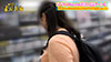 ボンビーガール06 佐知子-12