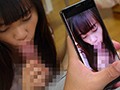 花火大会NTR～両想いの同級生とチャラ男の略奪中出し映像～ 花音うらら5