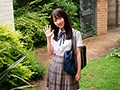 まだ10代少女で発育途中！性の知識の薄い思春期の彼女の妹とドキドキこっそりエッチッチ 小野六花1