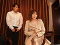 「嘘でしょ！最悪なんだけど…」 形勢逆転！即尺デリヘル呼んだら、会社のいじわるな女上司だった。 「ムカツクんだよ！！」上から目線オンナに復讐のストレス発散ピストン！！ 天海つばさ6