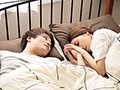 俺のことが昔から大好きな幼馴染に1ヶ月の禁欲をさせて彼女不在中にハメまくった甘くも切ない3日間 加美杏奈6