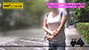パコパコ女子大学 女子大生とトラックテントでバイト即ハメ旅 Report.123 吉良りん-11