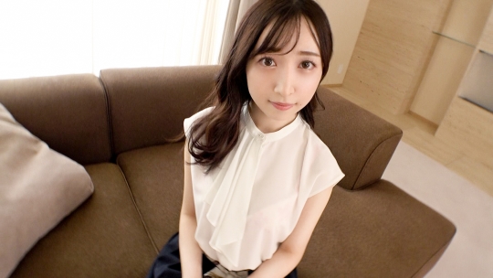 ネットでAV応募→AV体験撮影 1365 最上ゆら-0