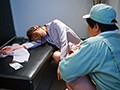 同窓会ｘｘプ キミはボクだけのもの… ボクの子を孕んだら他の男との結婚をあきらめてくれるよね 希島あいり10