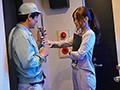 同窓会ｘｘプ キミはボクだけのもの… ボクの子を孕んだら他の男との結婚をあきらめてくれるよね 希島あいり9