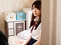 妹の無自覚なパンチラを見続けて3年目、遂に一線を越えた僕。 乙白さやか7