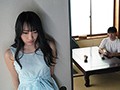 暴風雨でずぶ濡れになった幼馴染と理性を失うほど絡み合った情愛性交。 弥生みづき4