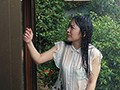 暴風雨でずぶ濡れになった幼馴染と理性を失うほど絡み合った情愛性交。 弥生みづき6