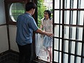 暴風雨でずぶ濡れになった幼馴染と理性を失うほど絡み合った情愛性交。 弥生みづき7