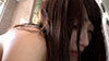 ラグジュTV 1312 若宮穂乃-18