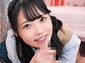 「イッても舐め続けます」 射精後もしゃぶり尽くす最高の妹 専属第3弾 新生フェラチオクイーン誕生！天使の追撃おしゃぶり！ 二葉エマ3