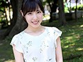 AV女優になるって決めて1000日はじめてのナマ中出し 白桃はな1
