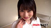 某大手芸能プロダクションよりAV出演を選んだ本物のタレント卵 夢の為に…緊急デビュー 湊ひめか11