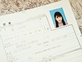 某大手芸能プロダクションよりAV出演を選んだ本物のタレント卵 夢の為に…緊急デビュー 湊ひめか10