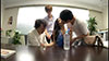 神戸妻が上京した二日間、連続種付けしまくる終わらない中出し不倫性交。中出し17連発 米倉穂香11