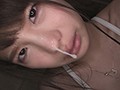 憧れの制服ギャルに激睨みされながら…犯ス。 松本いちか9